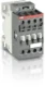 AF 16ZB-30-10-22 48-130VDC - 1SBL176061R2210