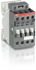 AF 09ZB-40-00-23 100-250VDC - 1SBL136261R2300
