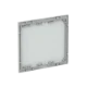 EH3A83EL - 4TBE843610C0100