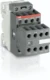 NF ZB62E-21 20-60VDC - 1SBH136061R2162