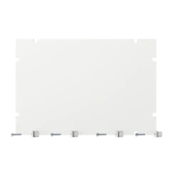 V43IWNJ6 - 4TBV853115C0100