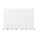 V43IWNJ6 - 4TBV853115C0100