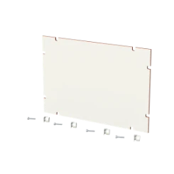 V43IWNJ6 - 4TBV853115C0100