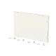 V43IWNJ6 - 4TBV853115C0100