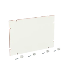 V43IWNJ6 - 4TBV853115C0100
