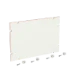 V43IWNJ6 - 4TBV853115C0100