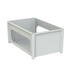 AP31B2 - 4TBO856009C0100