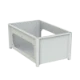 AP31B2 - 4TBO856009C0100