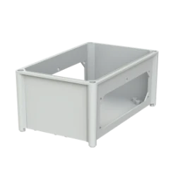 AP31B2 - 4TBO856009C0100