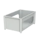 AP31B2 - 4TBO856009C0100