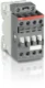 AF 09ZB-22-00-22 48-130VDC - 1SBL136561R2200