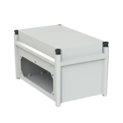 AP31CEB2 - 4TBO856116C0100