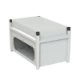 AP31CEB2 - 4TBO856116C0100