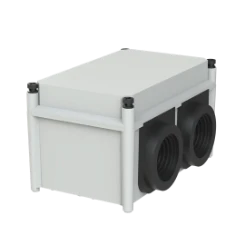 AP31CEB2 - 4TBO856116C0100