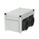 AP31CEB2 - 4TBO856116C0100