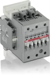 UA 50-30-11 400..415 50hz/ 415440V 60hz - 1SBL351022R8611