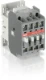 UA 16-30-10 220/230 - 1SBL181022R8010
