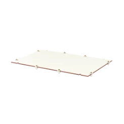 V64IWNJ6 - 4TBV853117C0100