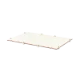 V64IWNJ6 - 4TBV853117C0100