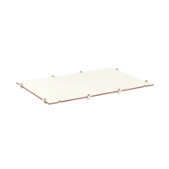 V64IWNJ6 - 4TBV853117C0100