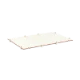 V64IWNJ6 - 4TBV853117C0100