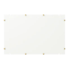 V64IWNJ6 - 4TBV853117C0100