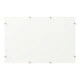 V64IWNJ6 - 4TBV853117C0100