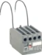 TEF5-OFF - 1SBN020314R1000