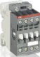 NFZB22ERT-23 100-250V50/60HZ-DC - 1SBH136060R2322
