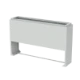 EH PEDESTAL