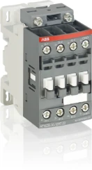 AF12ZB-30-10RT-21 - 1SBL156060R2110