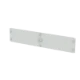 EH PEDESTAL