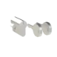 EH3UAECI - 4TBE843248C0100