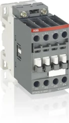 AF26ZB-40-00RT-21 - 1SBL236260R2100