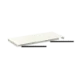 VX3EWNJB - 4TBV855035C0100