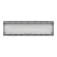 EH3AE2EJ - 4TBE843601C0100