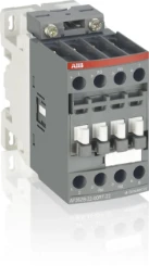 AF26ZB-22-00RT-22 - 1SBL236560R2200