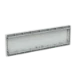 EH3AE2EJ - 4TBE843601C0100