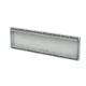 EH3AE2EJ - 4TBE843601C0100