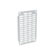 AR032Q03 - 4TBA831332C0100