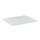 PS833692 - 4TBP833692C0100