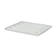 PS833692 - 4TBP833692C0100