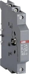 VE 5-2 - 1SBN030210R1000