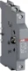 VE 5-2 - 1SBN030210R1000