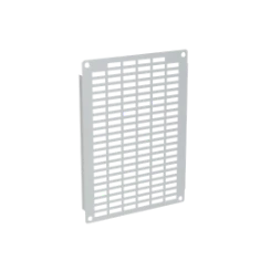 AR043Q03 - 4TBA831333C0100