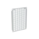 AR043Q03 - 4TBA831333C0100