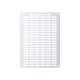 AR043Q03 - 4TBA831333C0100