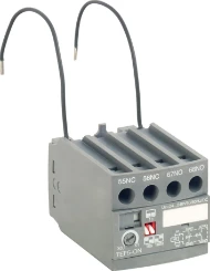 TEF5-ON - 1SBN020312R1000