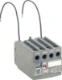 TEF5-ON - 1SBN020312R1000