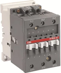 AF 63-30-00 100-250VAC/DC - 1SBL377001R7000